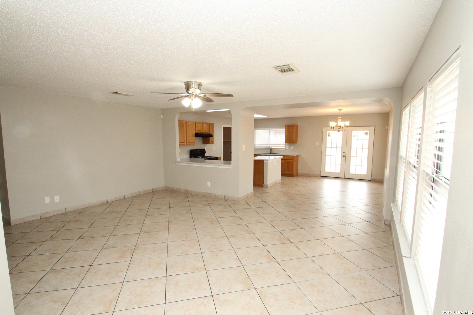 7807 Pecan Heights San Antonio TX 78244