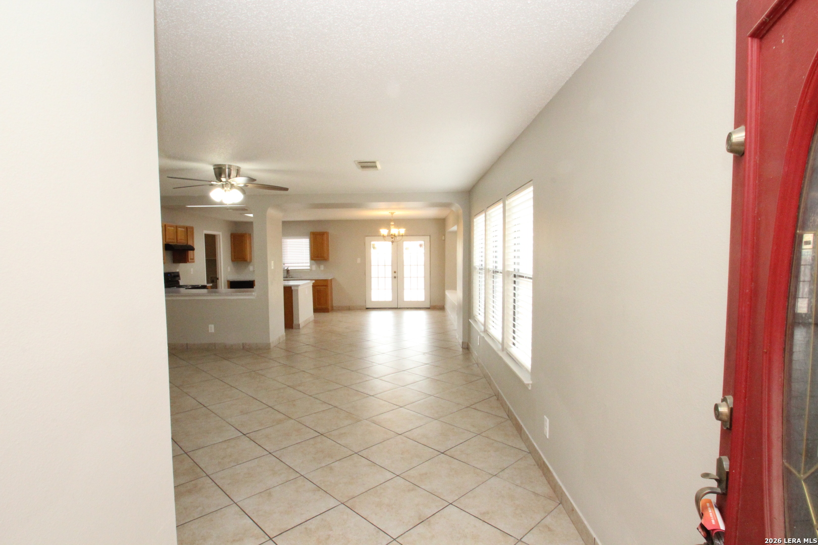 7807 Pecan Heights San Antonio TX 78244