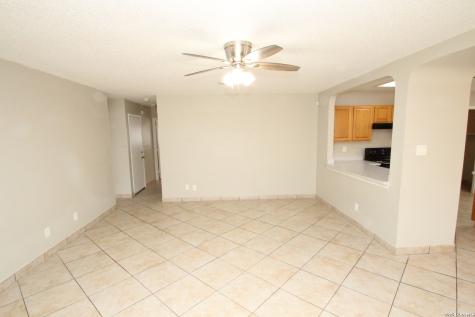 7807 Pecan Heights San Antonio TX 78244