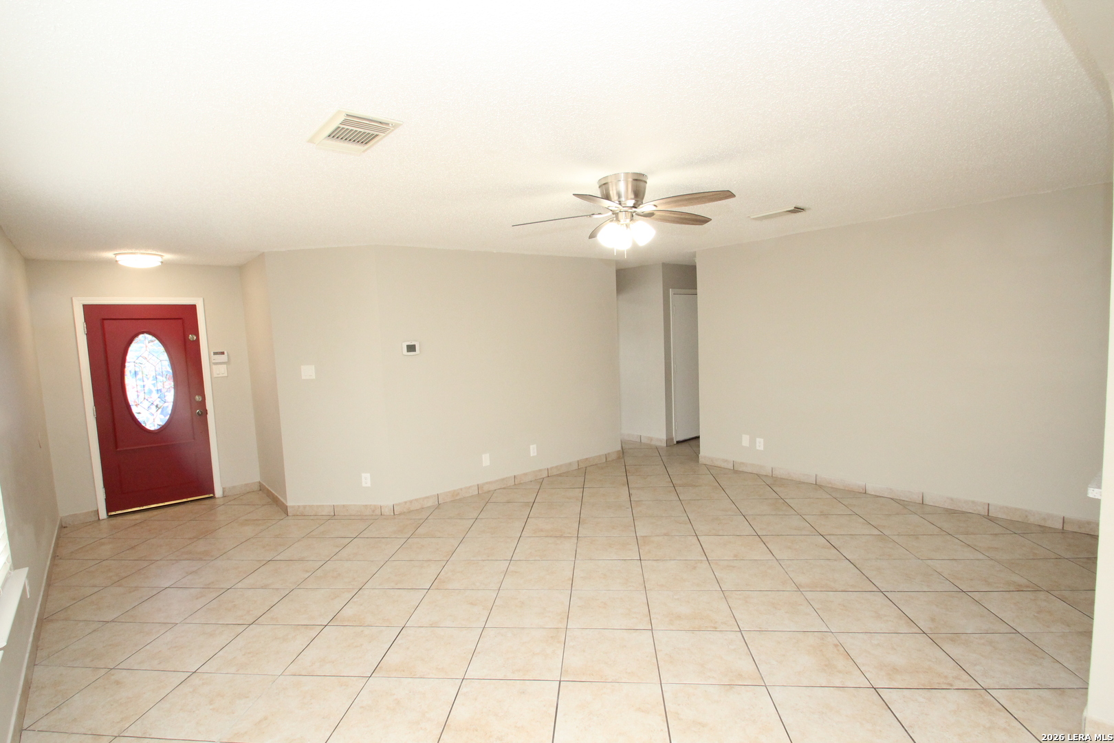7807 Pecan Heights San Antonio TX 78244