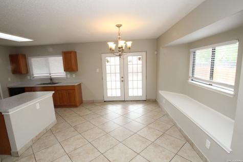 7807 Pecan Heights San Antonio TX 78244
