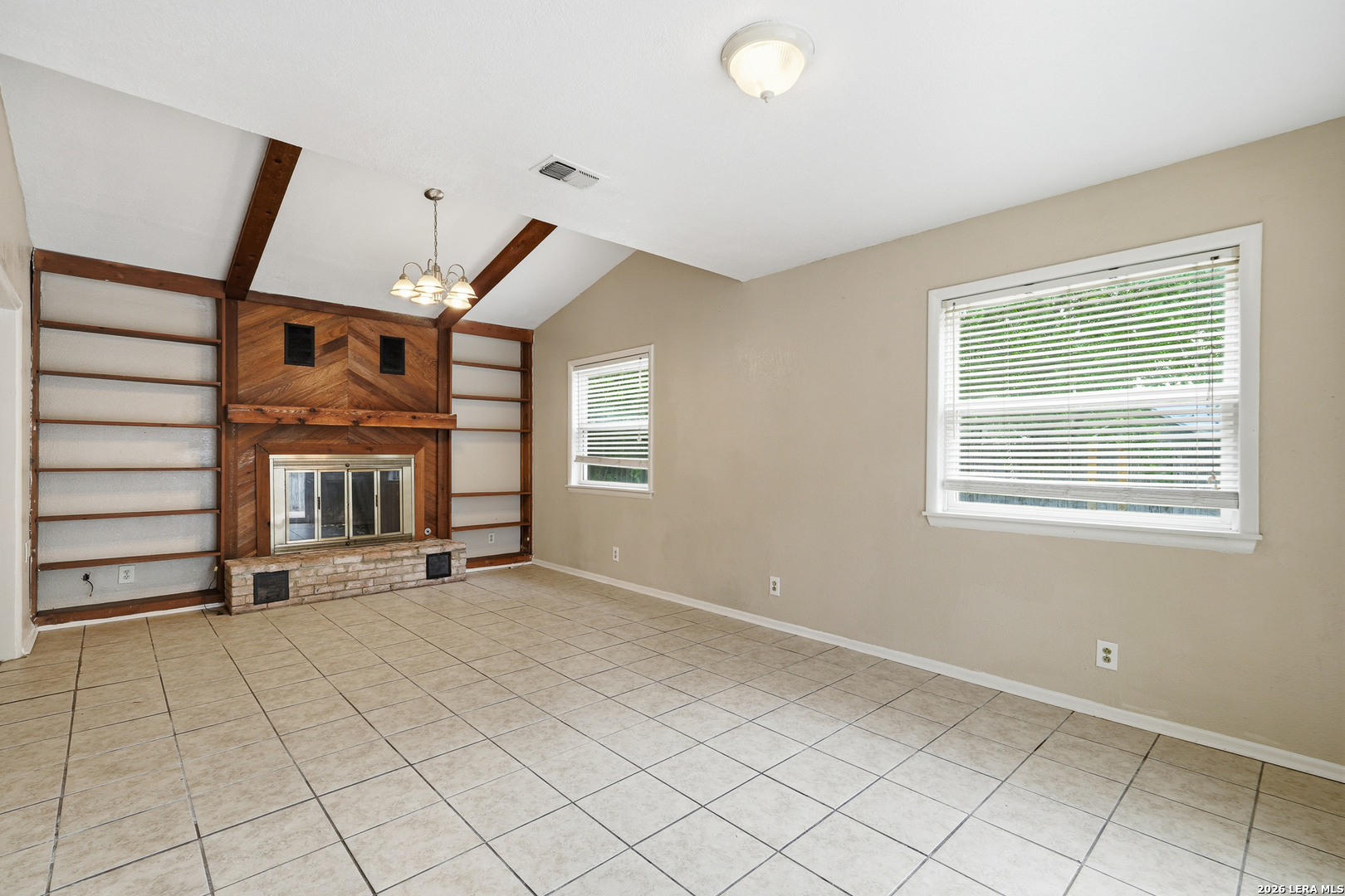 13422 Patmore Drive San Antonio TX 78217