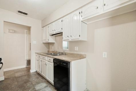 13422 Patmore Drive San Antonio TX 78217