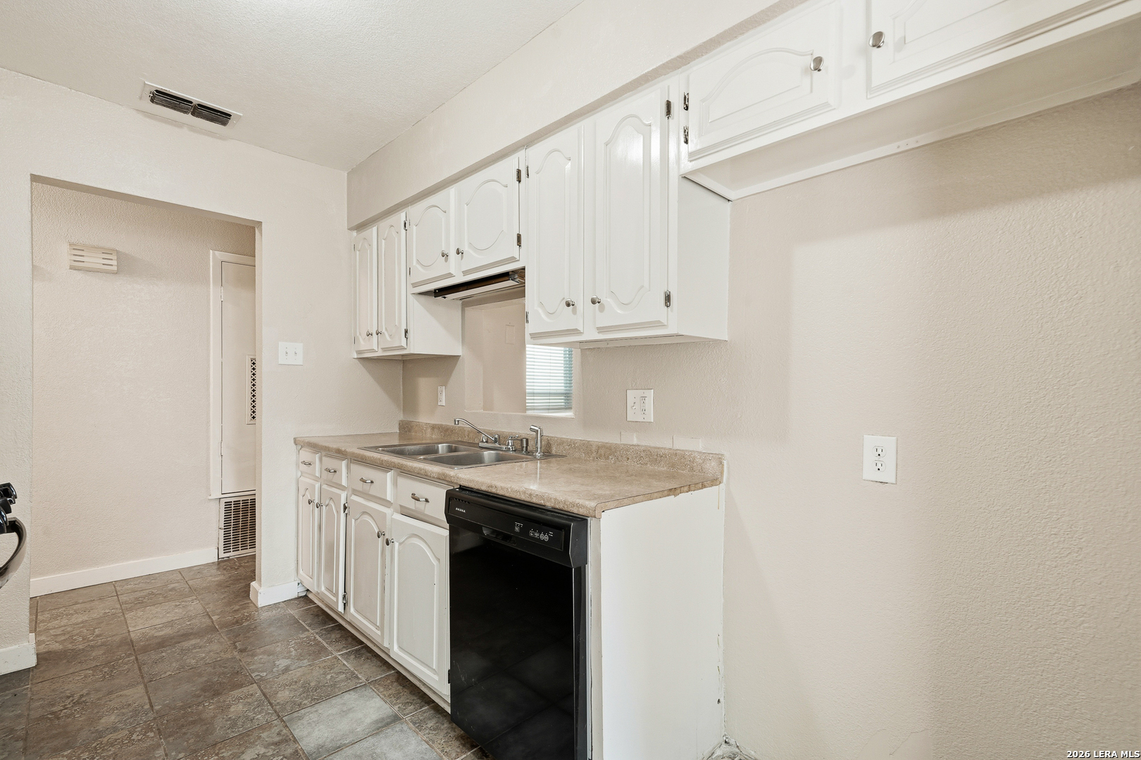 13422 Patmore Drive San Antonio TX 78217