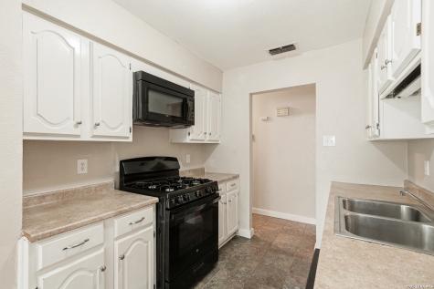 13422 Patmore Drive San Antonio TX 78217
