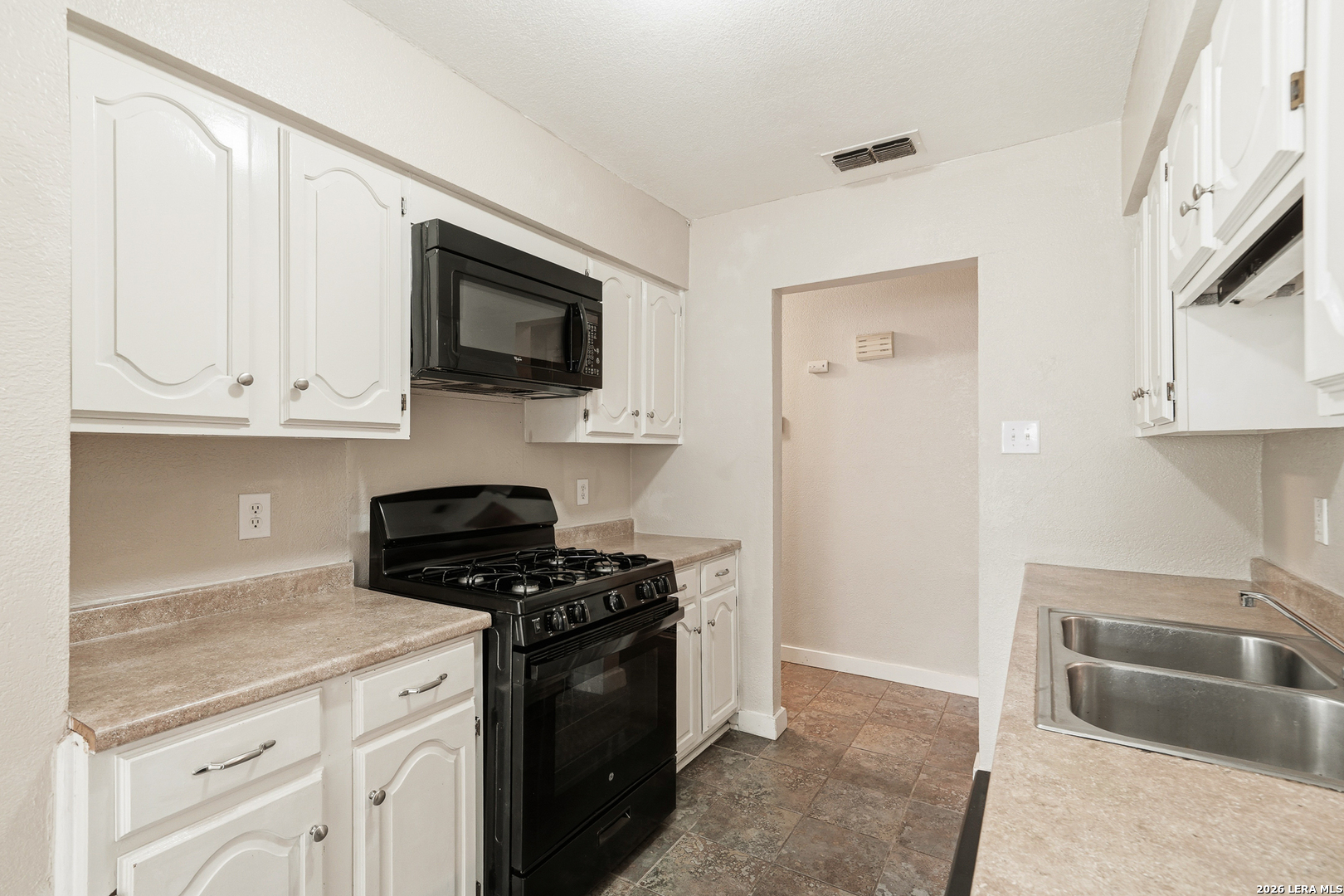 13422 Patmore Drive San Antonio TX 78217