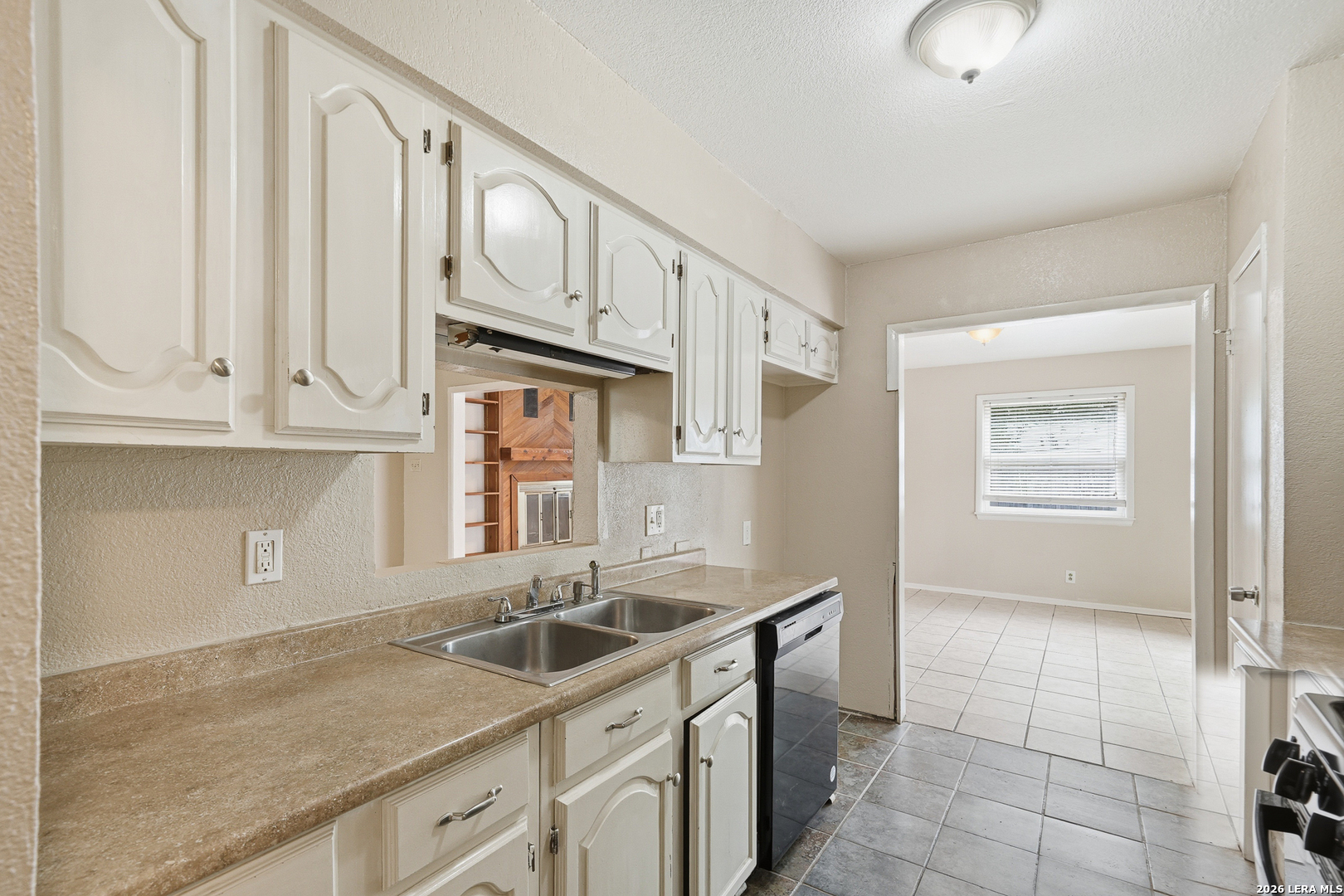 13422 Patmore Drive San Antonio TX 78217