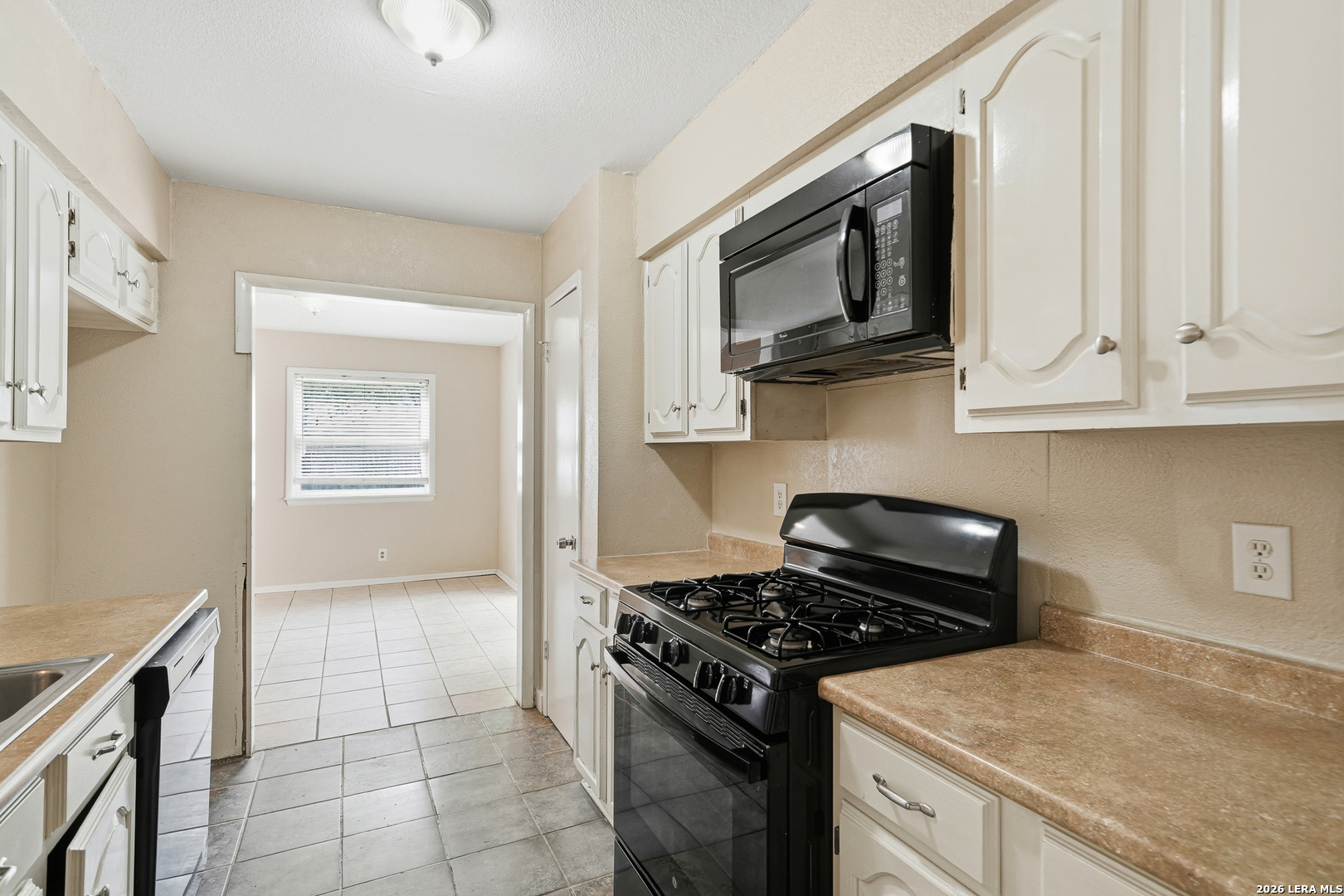 13422 Patmore Drive San Antonio TX 78217