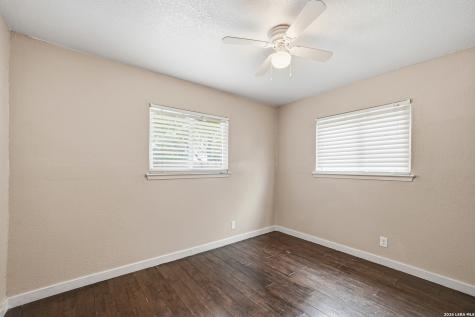 13422 Patmore Drive San Antonio TX 78217