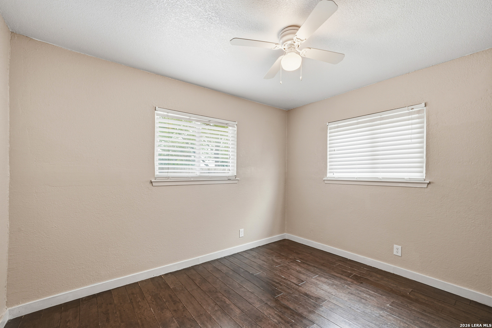 13422 Patmore Drive San Antonio TX 78217