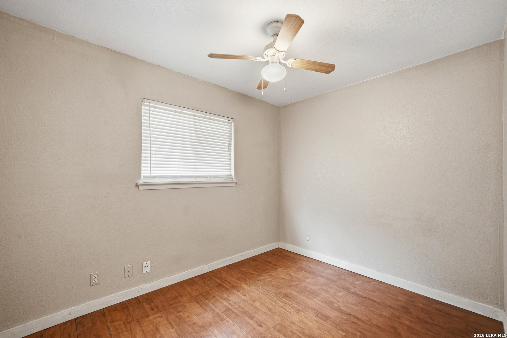 13422 Patmore Drive San Antonio TX 78217