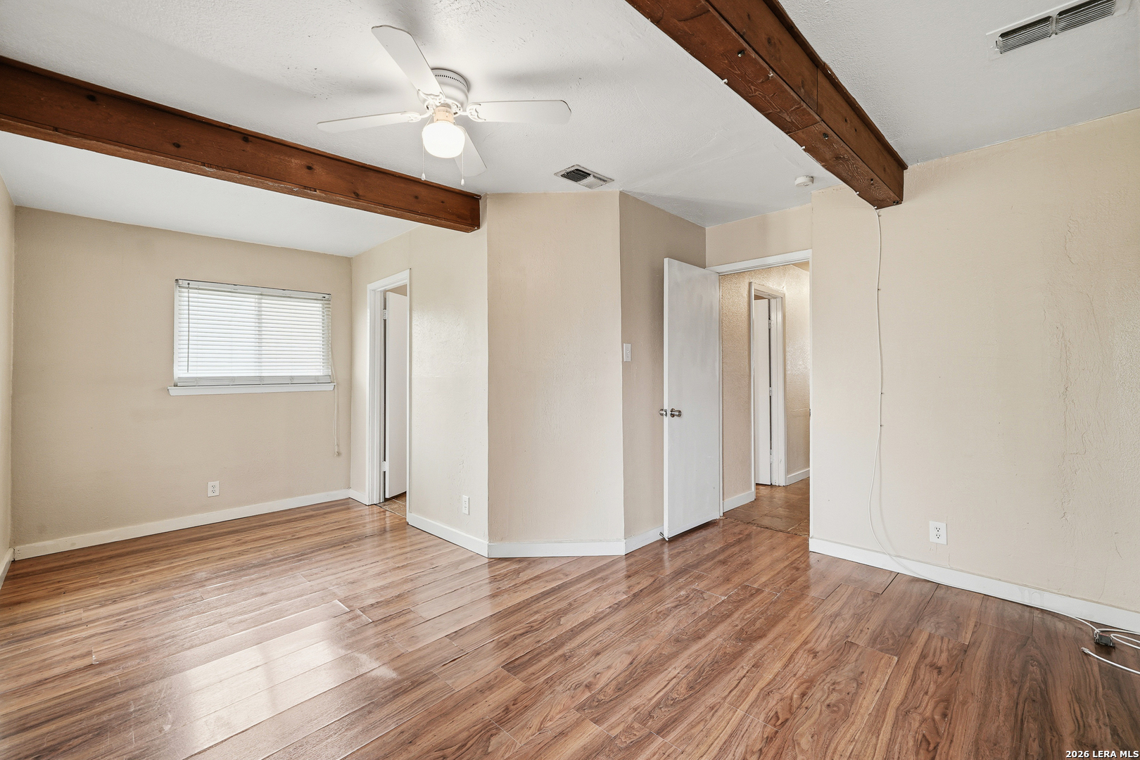 13422 Patmore Drive San Antonio TX 78217
