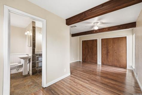 13422 Patmore Drive San Antonio TX 78217