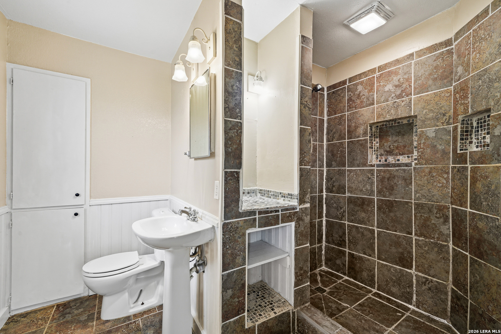 13422 Patmore Drive San Antonio TX 78217