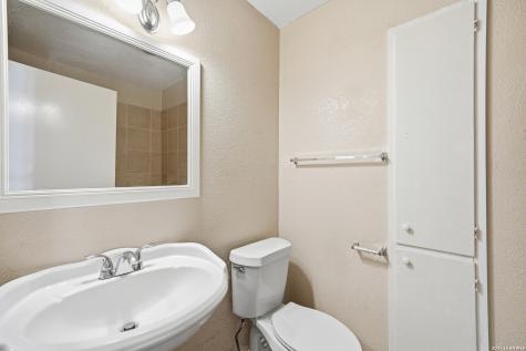 13422 Patmore Drive San Antonio TX 78217