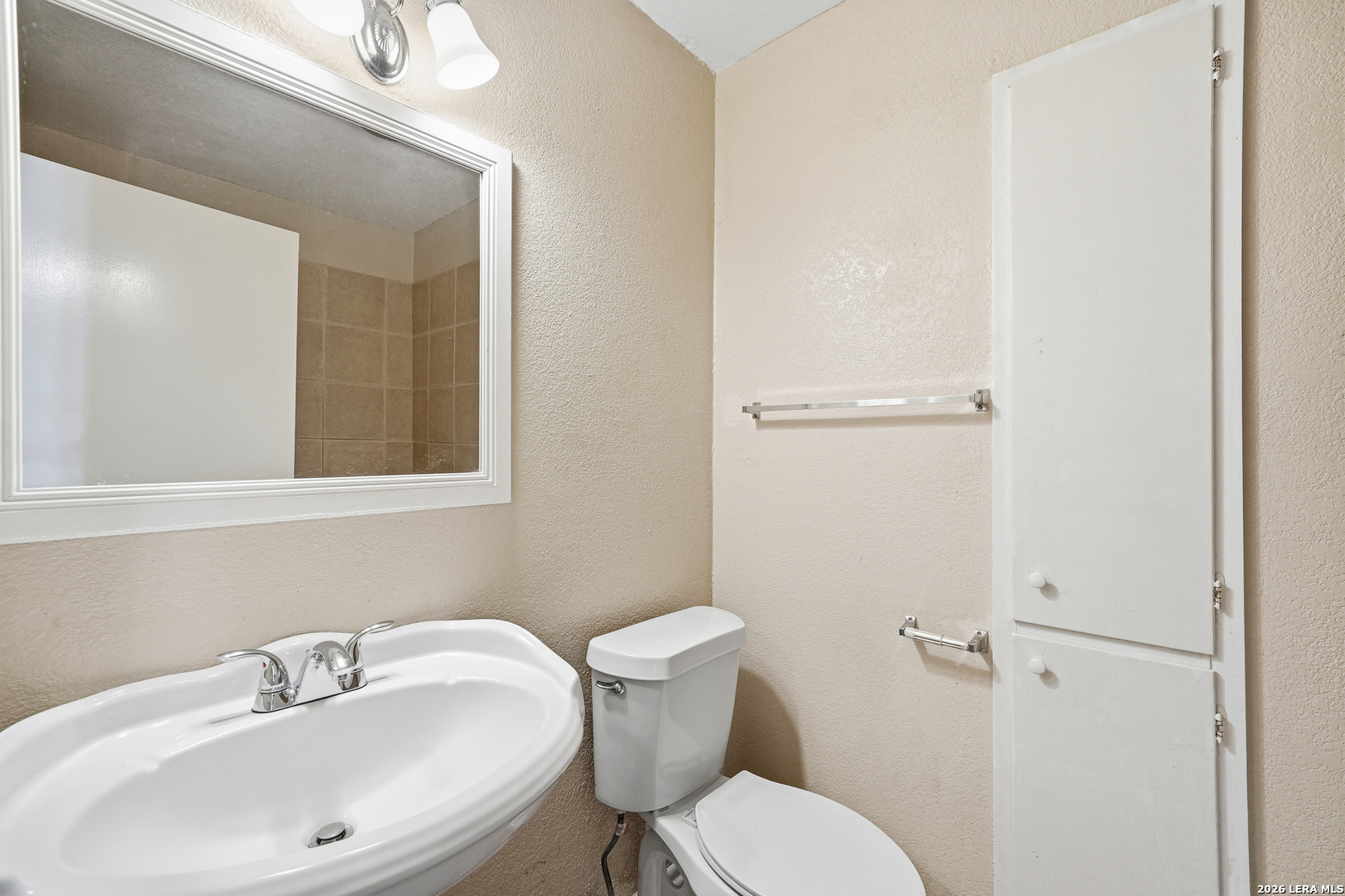 13422 Patmore Drive San Antonio TX 78217