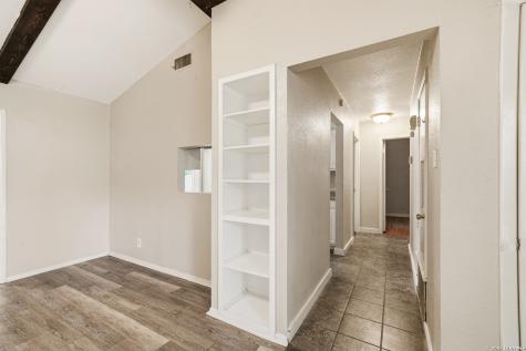 13422 Patmore Drive San Antonio TX 78217