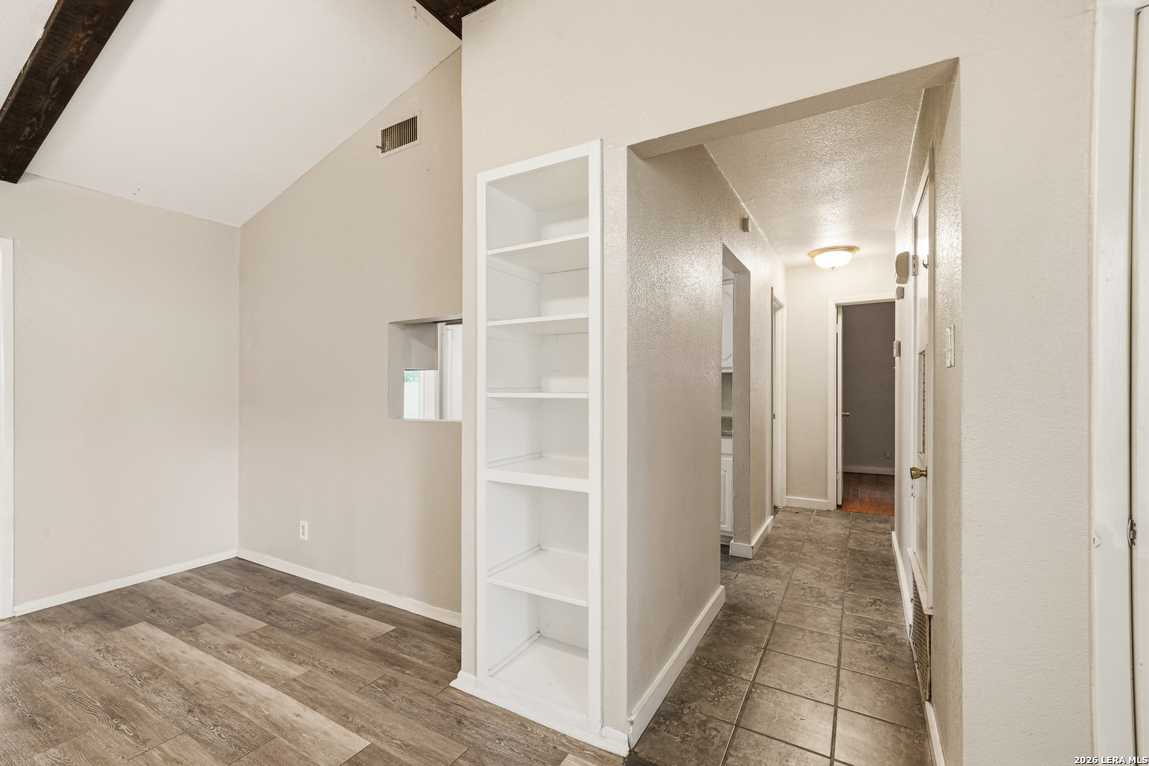 13422 Patmore Drive San Antonio TX 78217