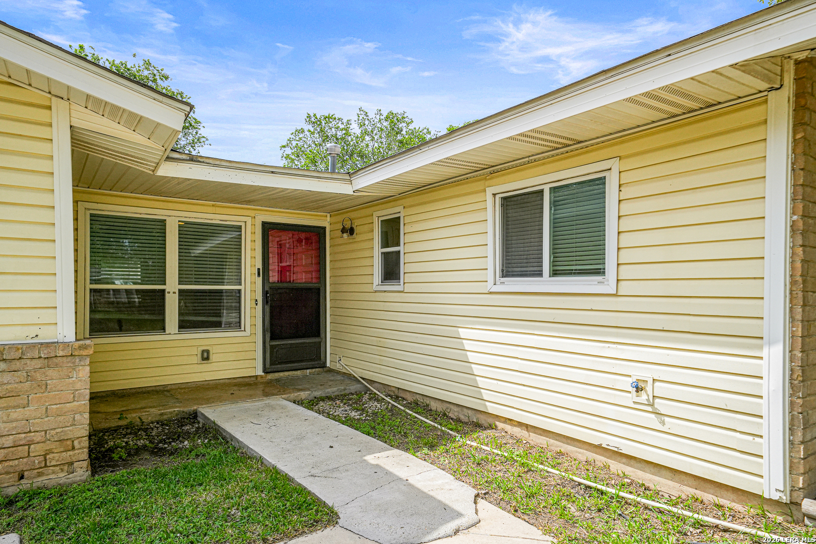 13422 Patmore Drive San Antonio TX 78217