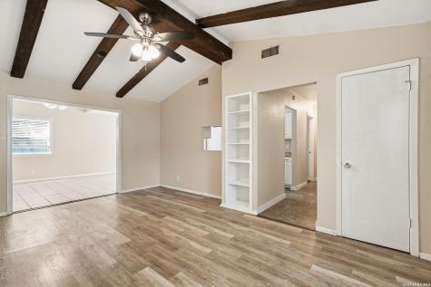 13422 Patmore Drive San Antonio TX 78217