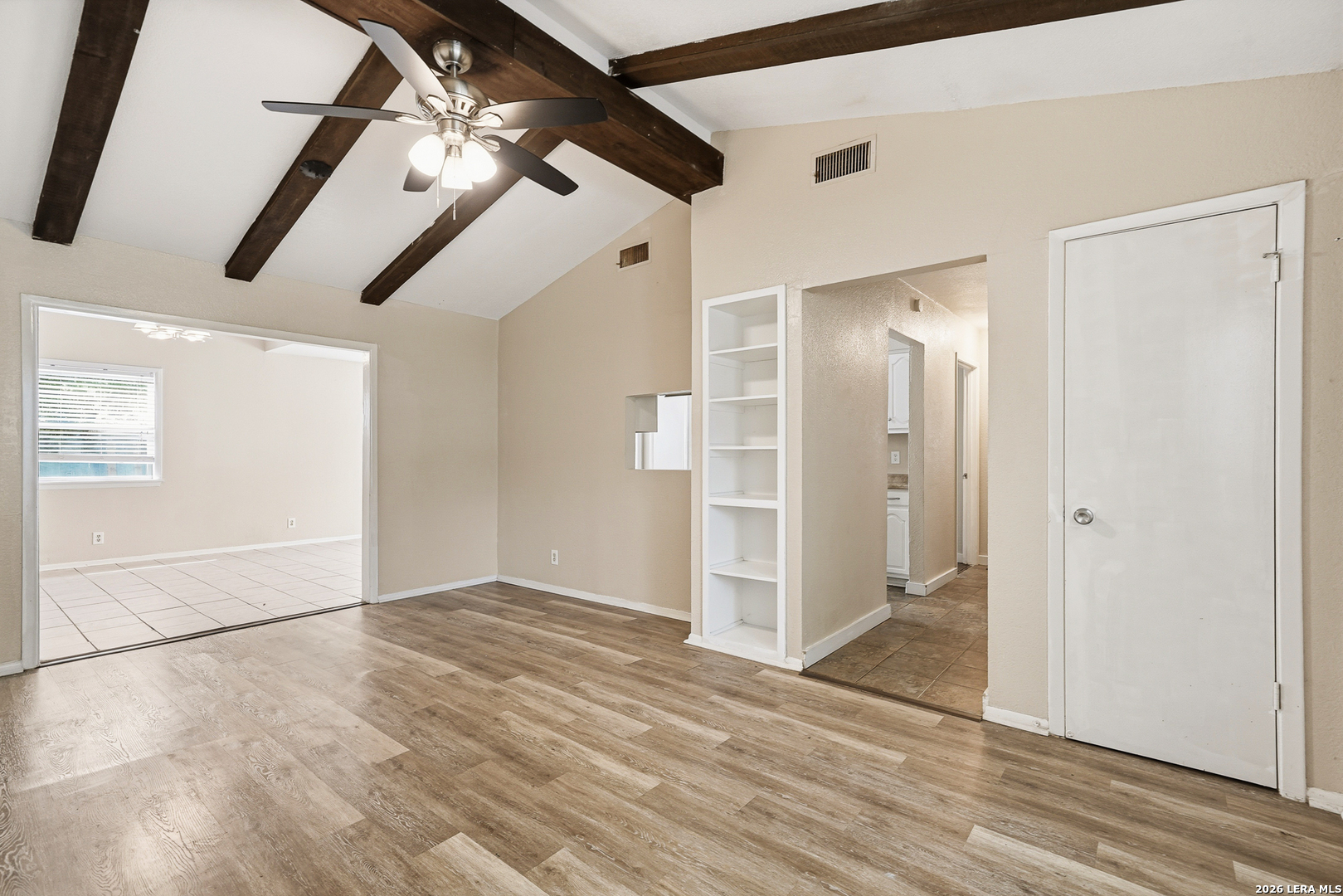 13422 Patmore Drive San Antonio TX 78217