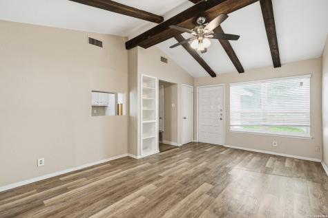13422 Patmore Drive San Antonio TX 78217