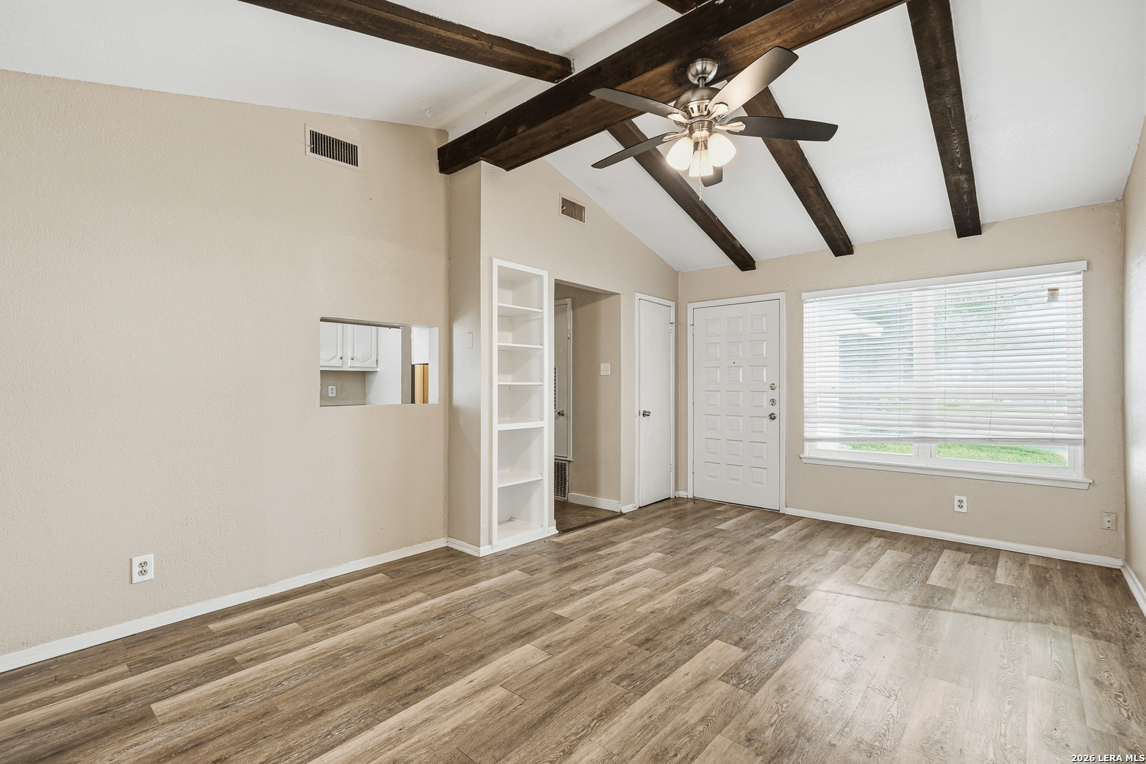 13422 Patmore Drive San Antonio TX 78217
