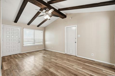 13422 Patmore Drive San Antonio TX 78217