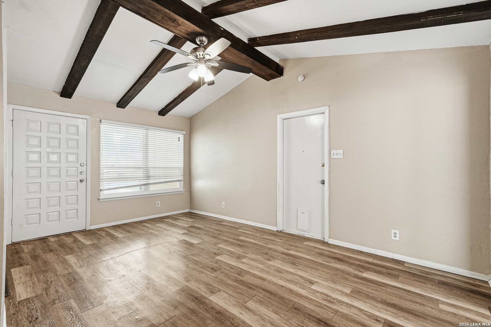 13422 Patmore Drive San Antonio TX 78217