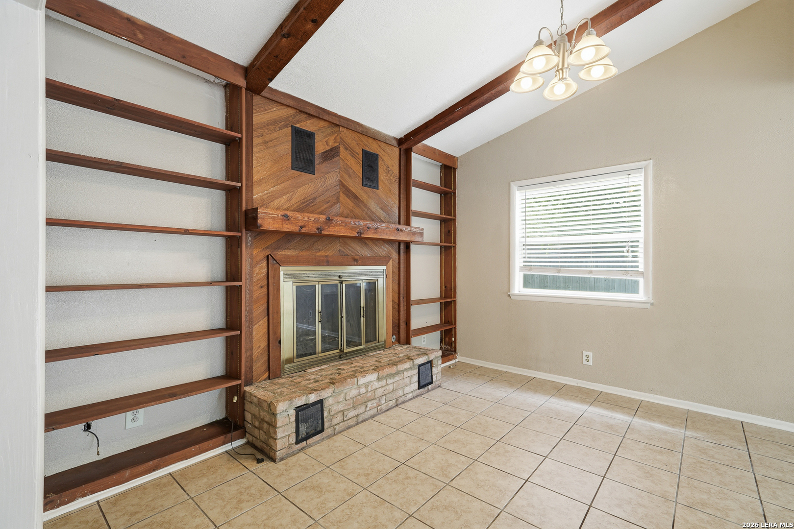 13422 Patmore Drive San Antonio TX 78217