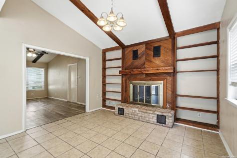 13422 Patmore Drive San Antonio TX 78217