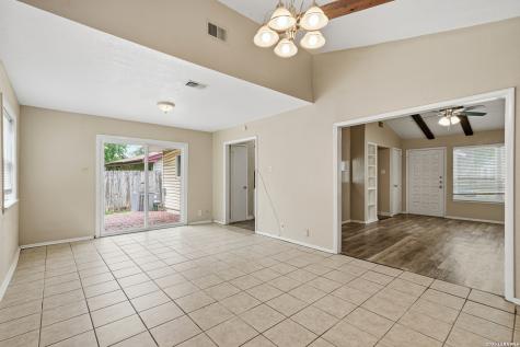 13422 Patmore Drive San Antonio TX 78217