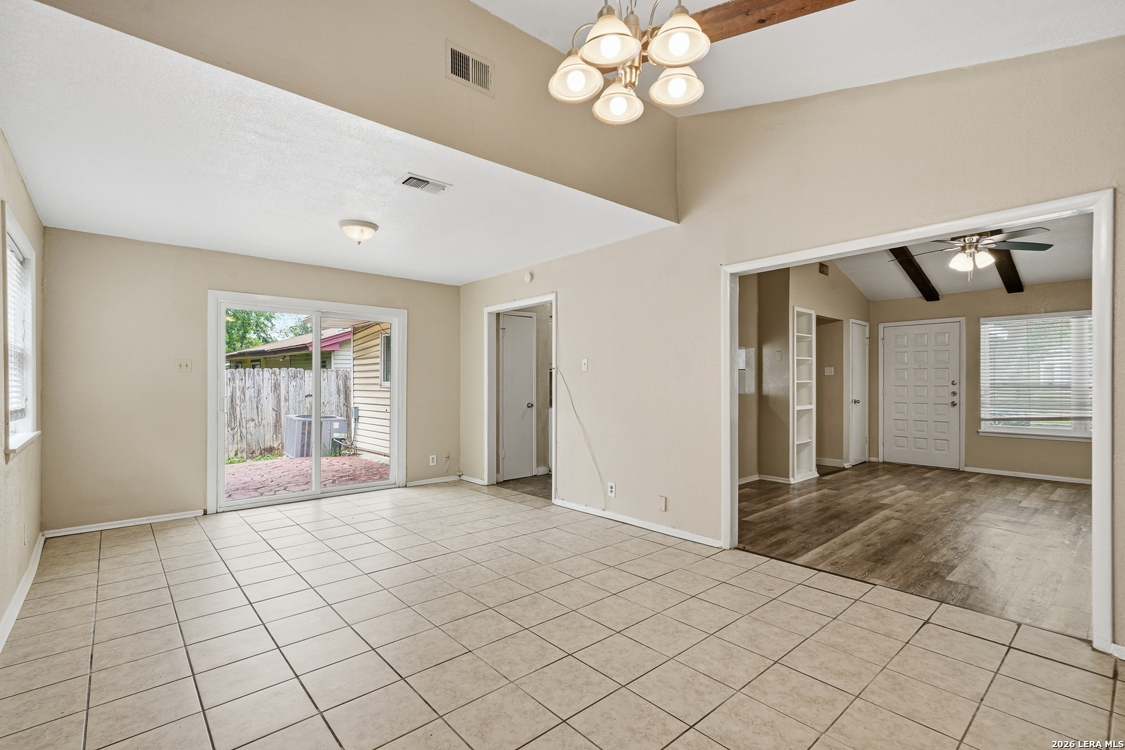 13422 Patmore Drive San Antonio TX 78217