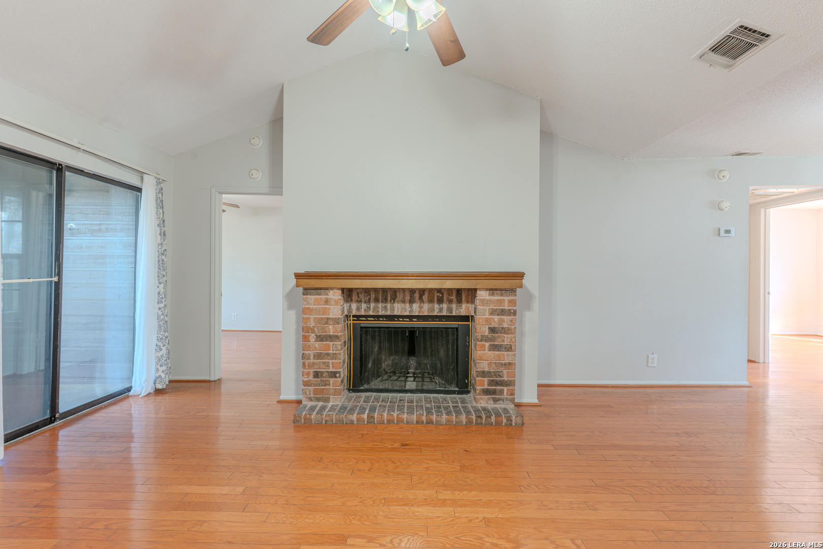 4212 Medical Drive San Antonio TX 78229