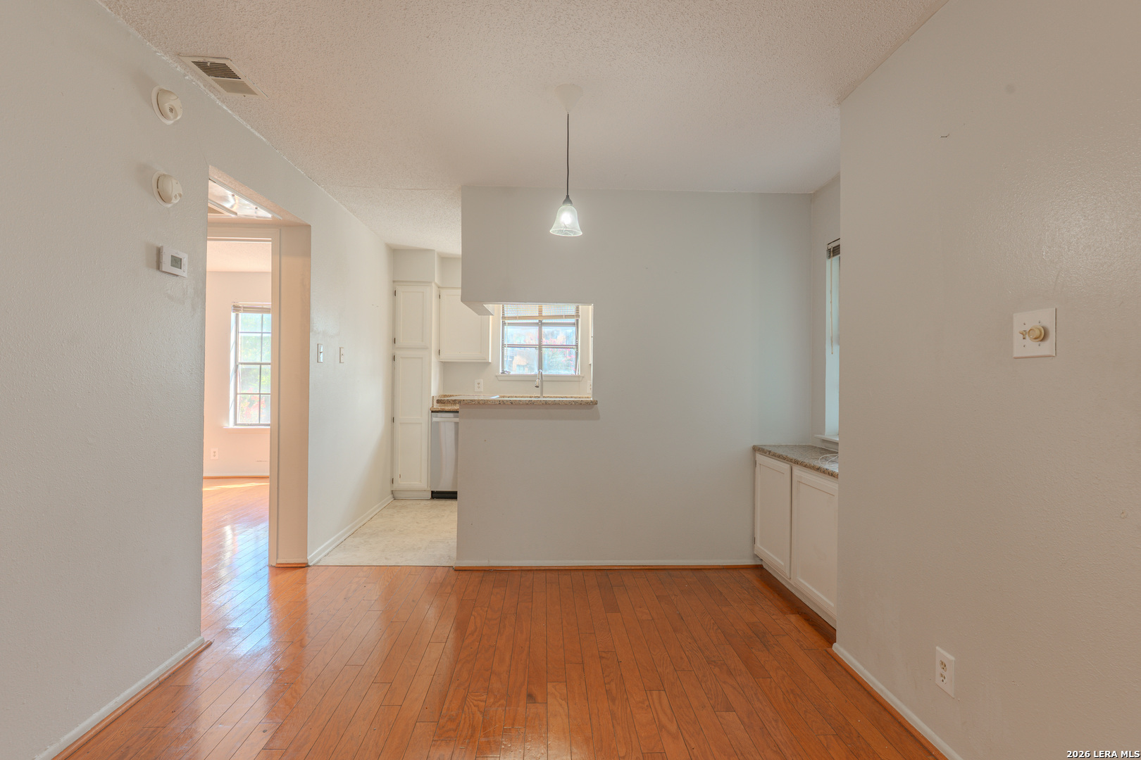 4212 Medical Drive San Antonio TX 78229