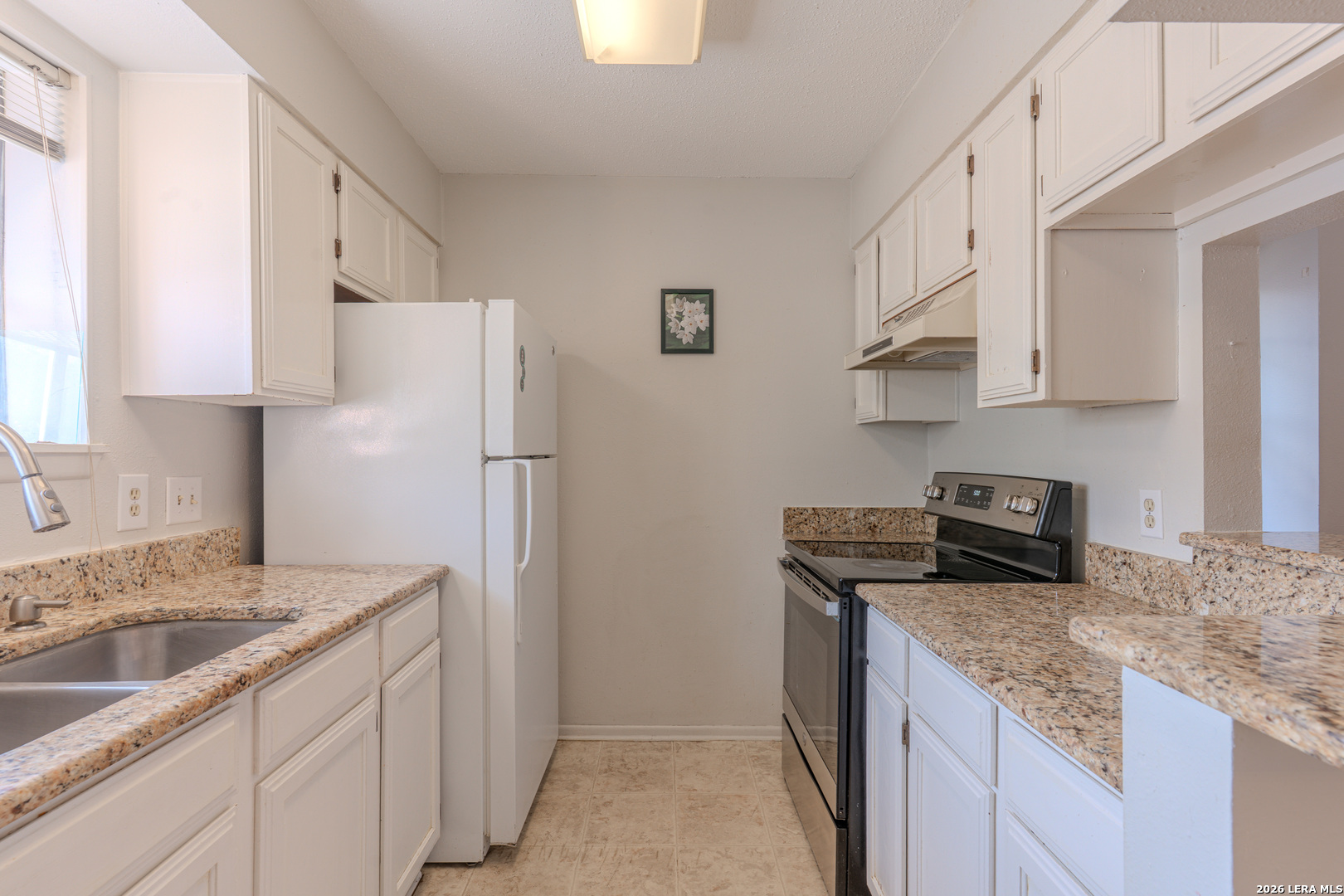 4212 Medical Drive San Antonio TX 78229