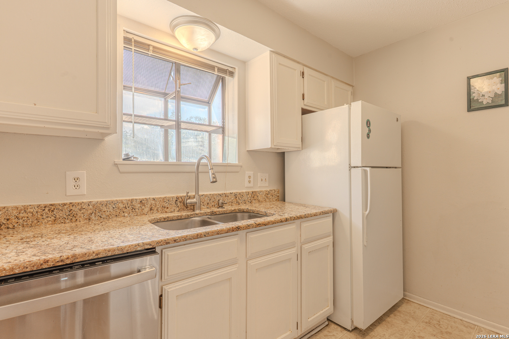 4212 Medical Drive San Antonio TX 78229