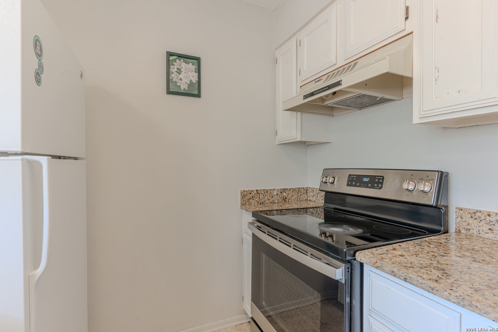 4212 Medical Drive San Antonio TX 78229