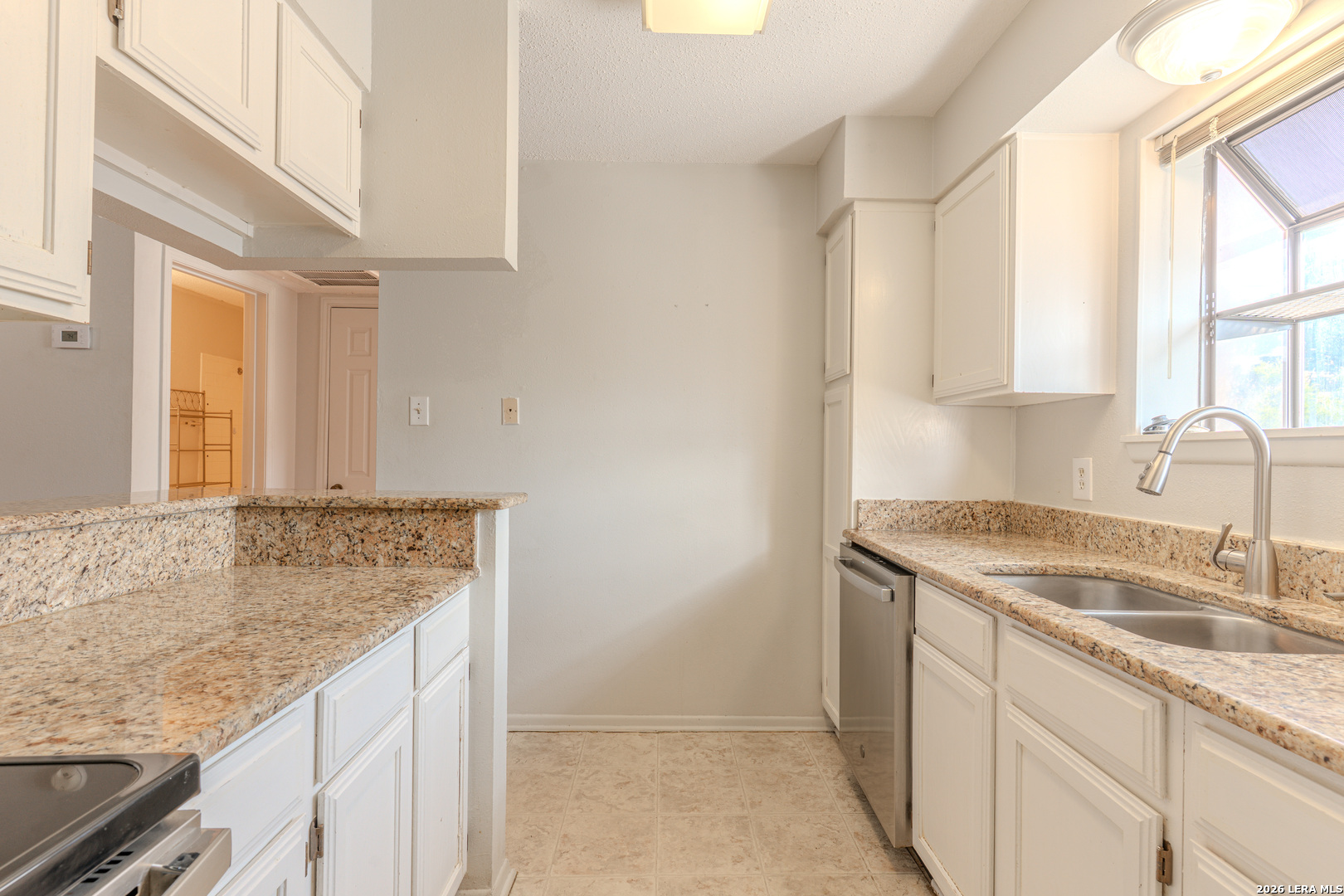 4212 Medical Drive San Antonio TX 78229
