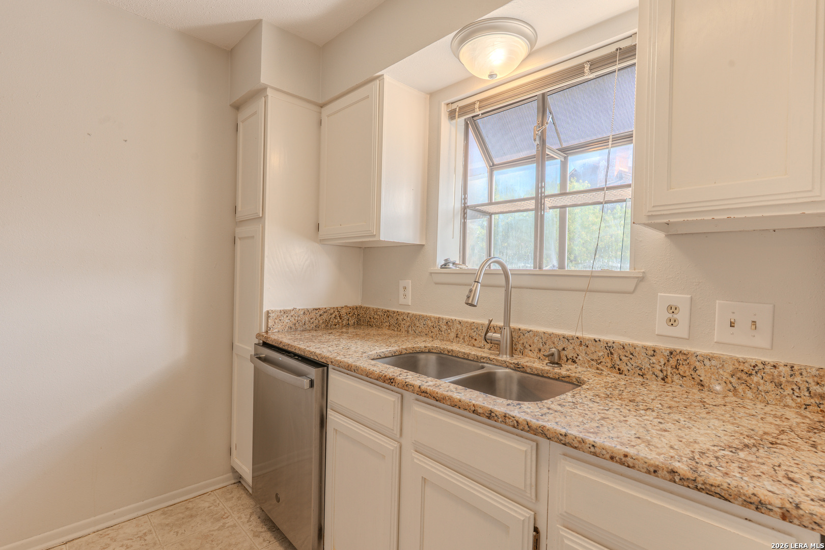 4212 Medical Drive San Antonio TX 78229