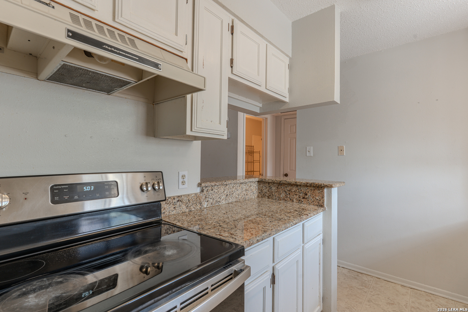 4212 Medical Drive San Antonio TX 78229