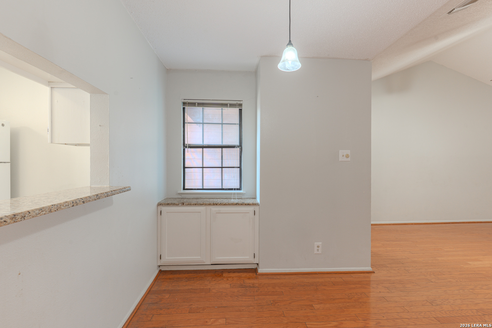 4212 Medical Drive San Antonio TX 78229