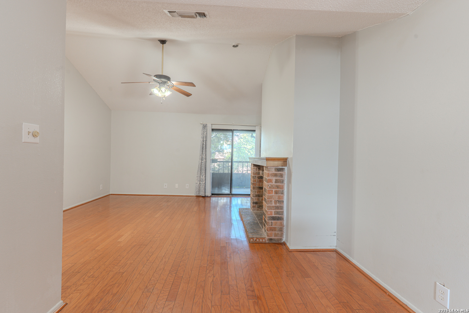 4212 Medical Drive San Antonio TX 78229