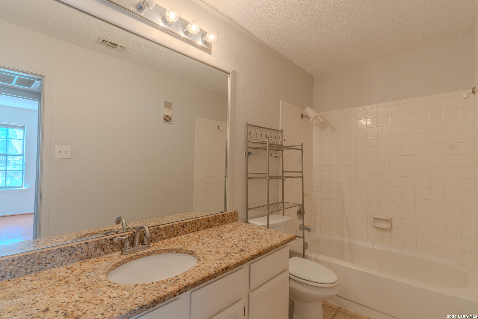 4212 Medical Drive San Antonio TX 78229