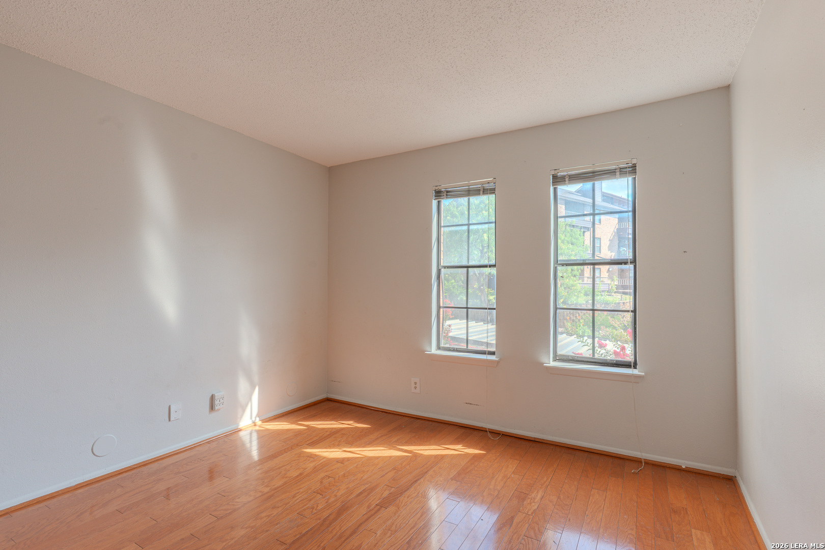 4212 Medical Drive San Antonio TX 78229