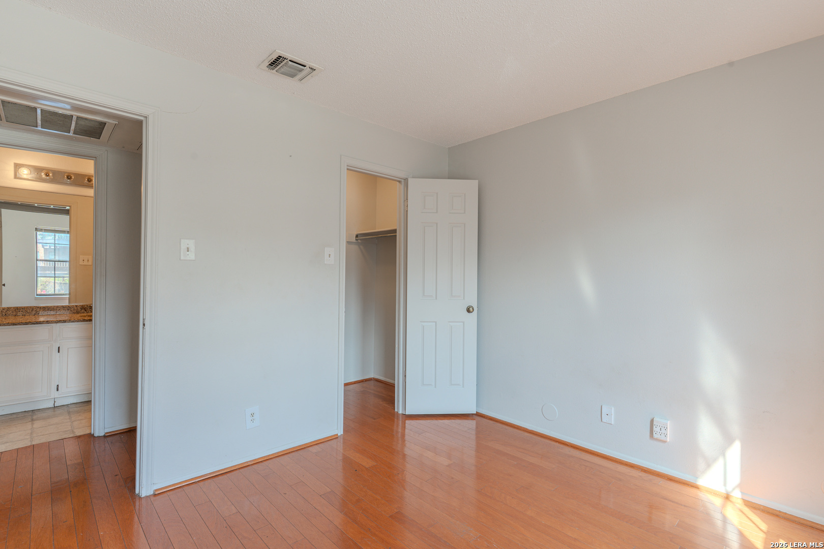 4212 Medical Drive San Antonio TX 78229