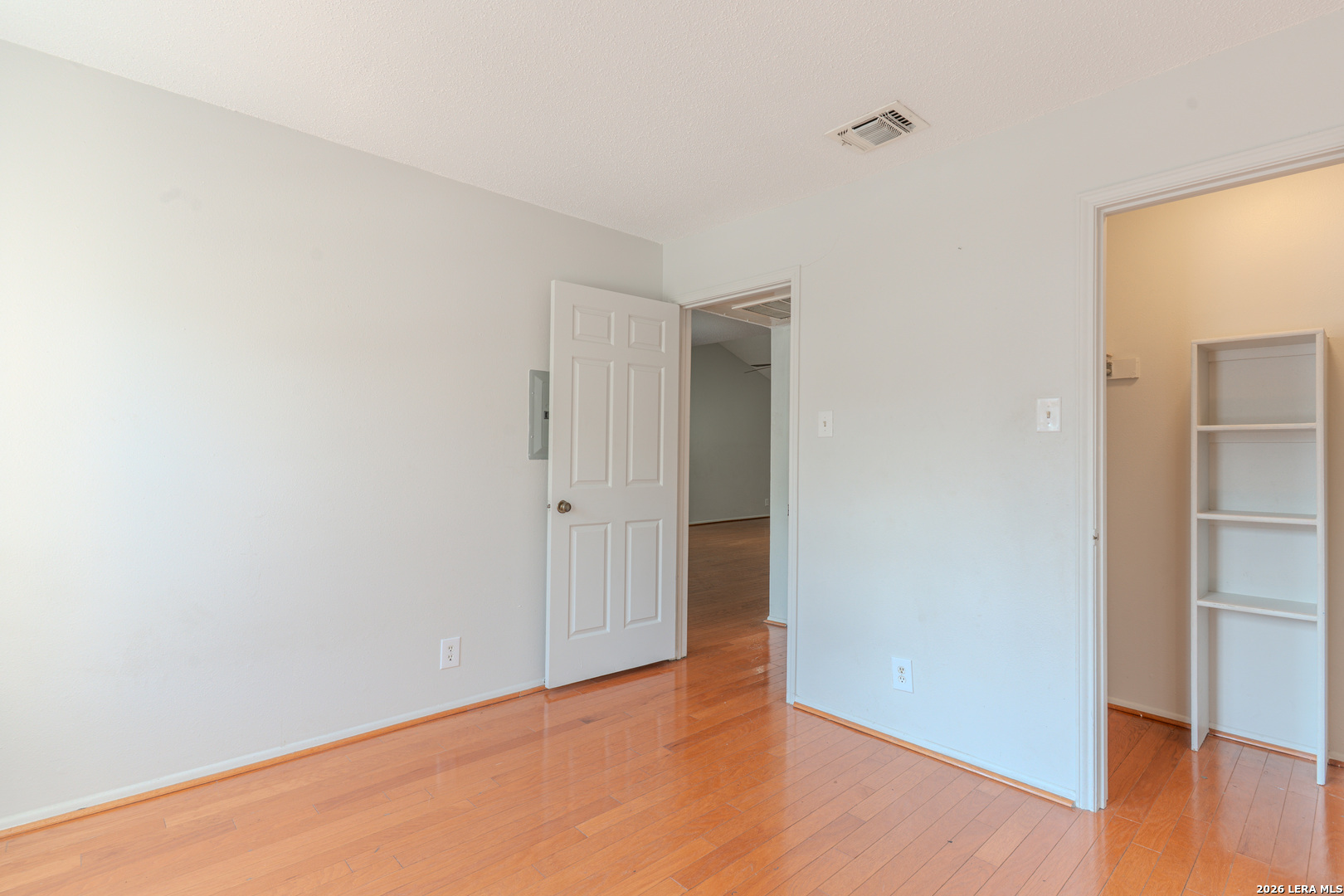 4212 Medical Drive San Antonio TX 78229