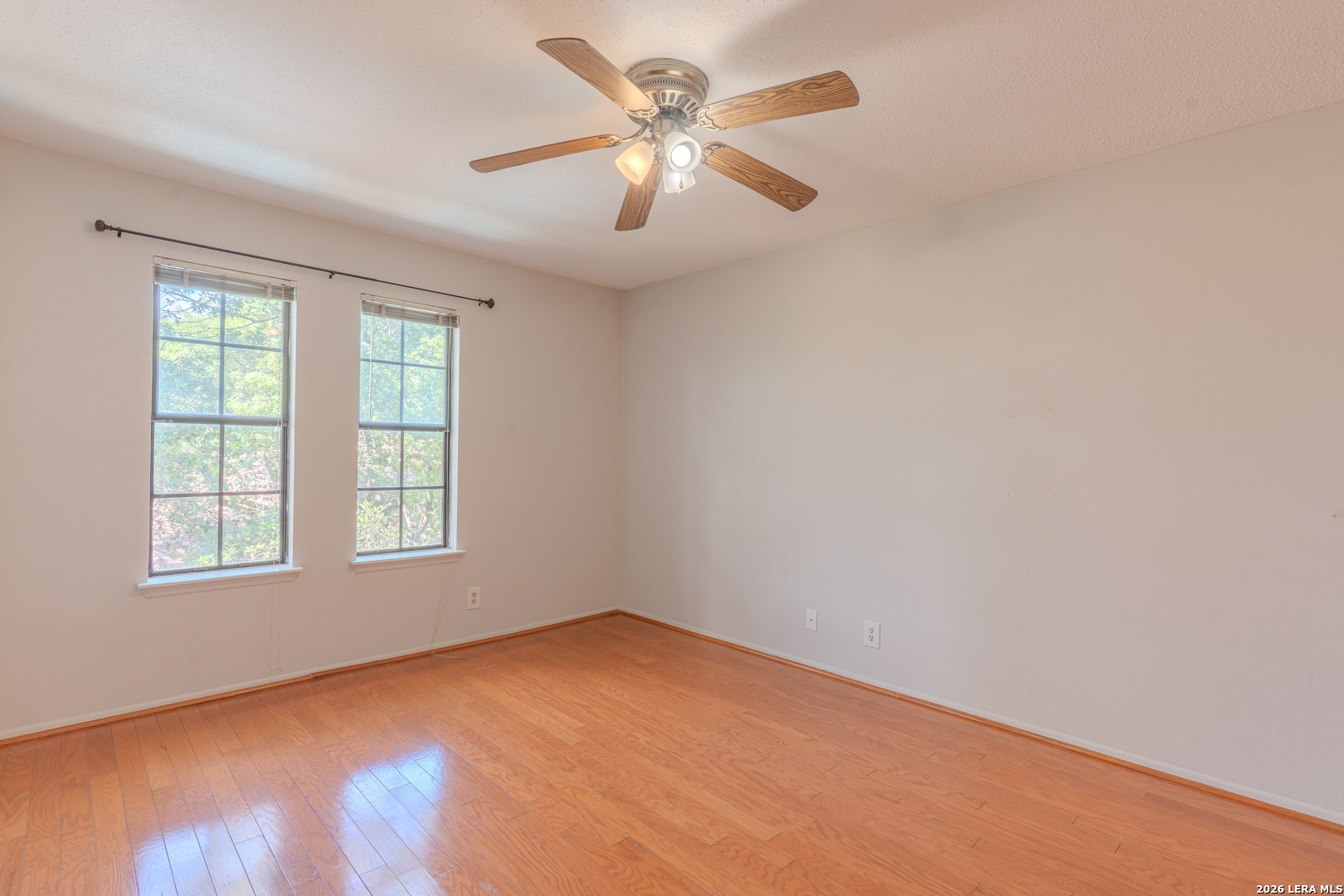 4212 Medical Drive San Antonio TX 78229