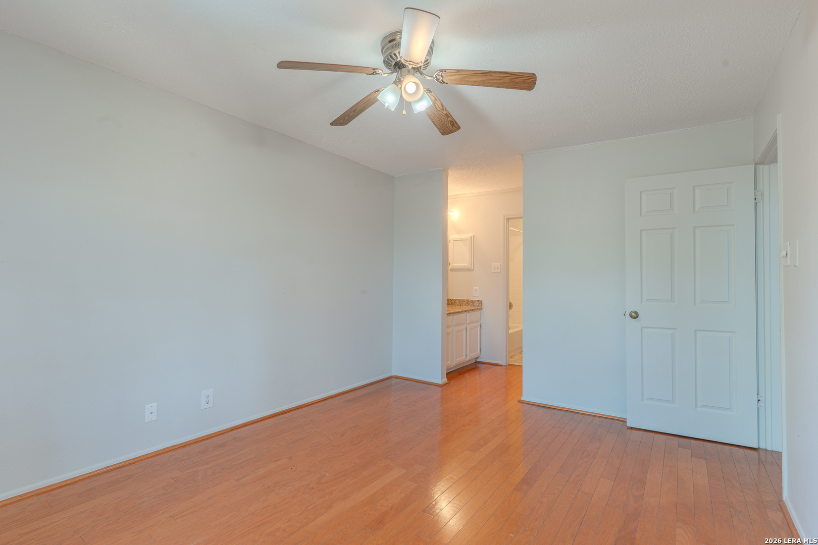 4212 Medical Drive San Antonio TX 78229