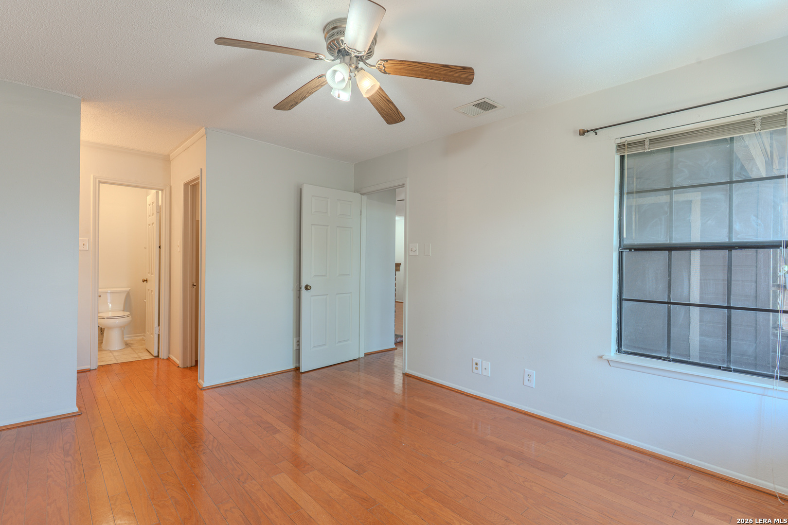 4212 Medical Drive San Antonio TX 78229